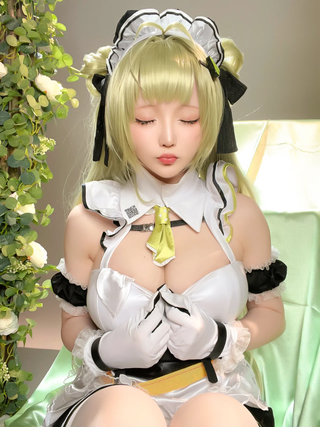 星之迟迟   索达   NIKKE  SODA-erohere108.webp